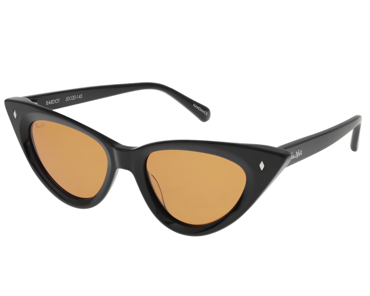 Bardot True For Twenty