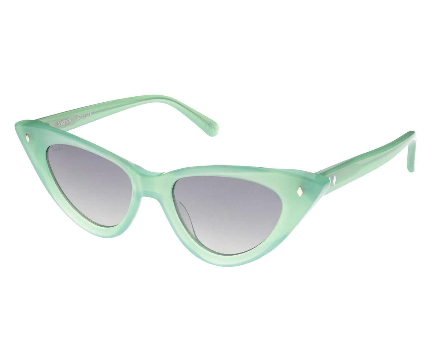 Bardot - Seafoam