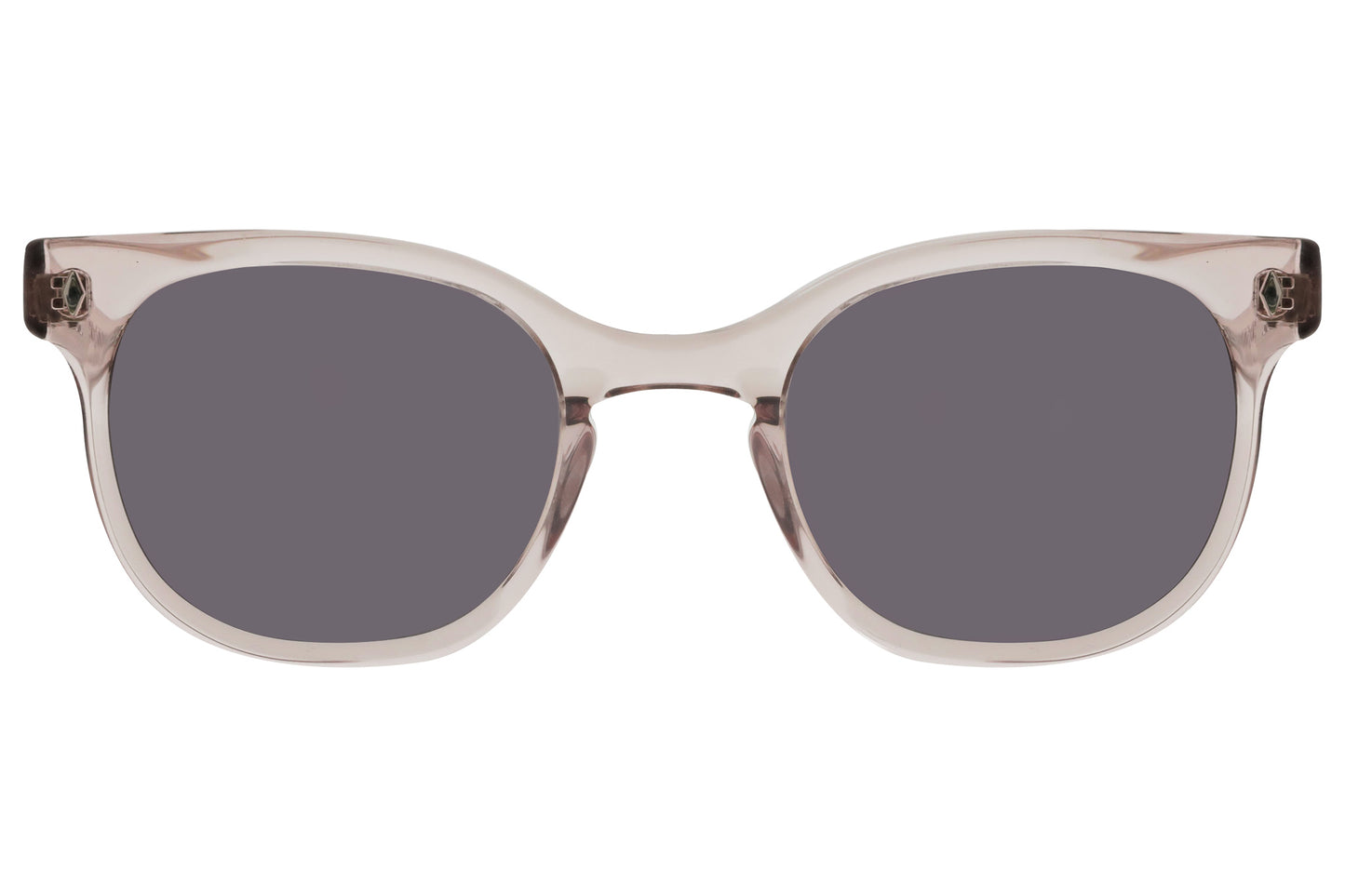 Billie - Crystal Rose Front