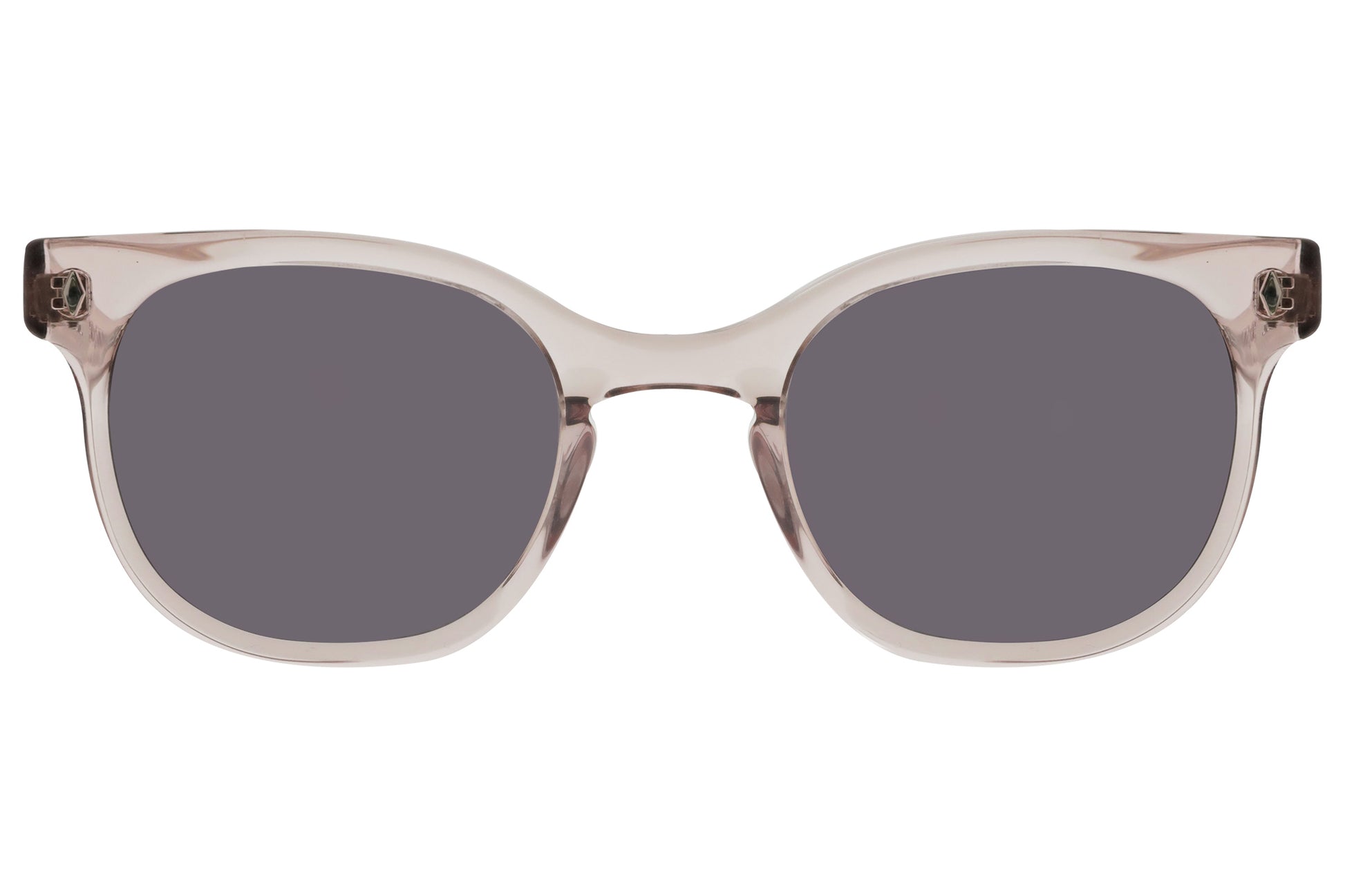 Billie - Crystal Rose Front