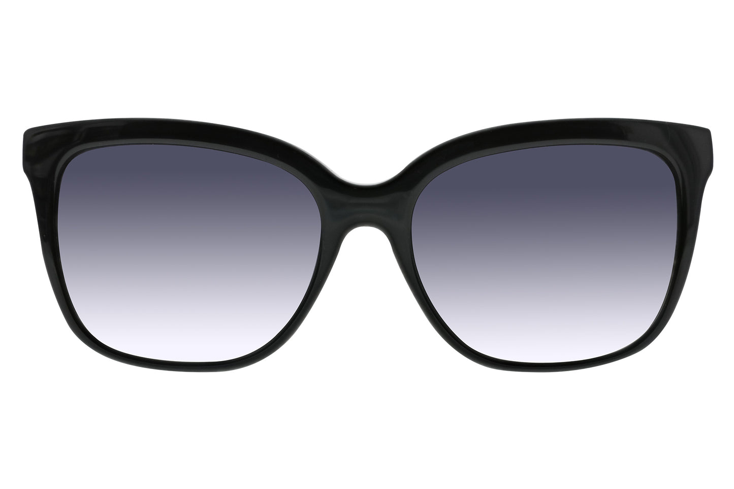 Black + Pearl Noir - Front