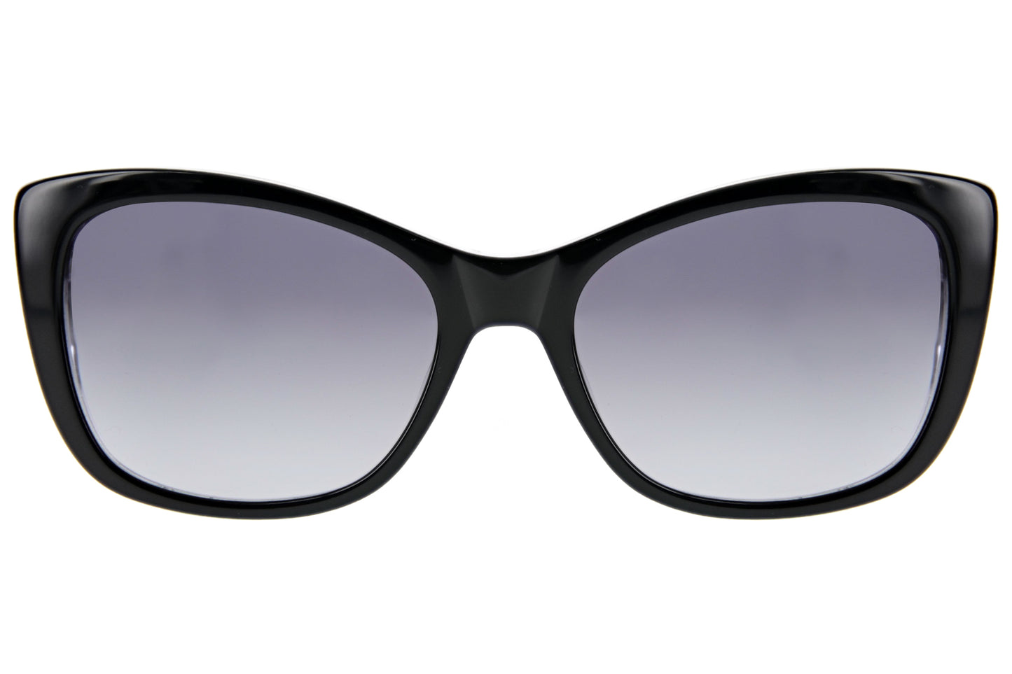 Tres Noir Petrillo Black Bone Front