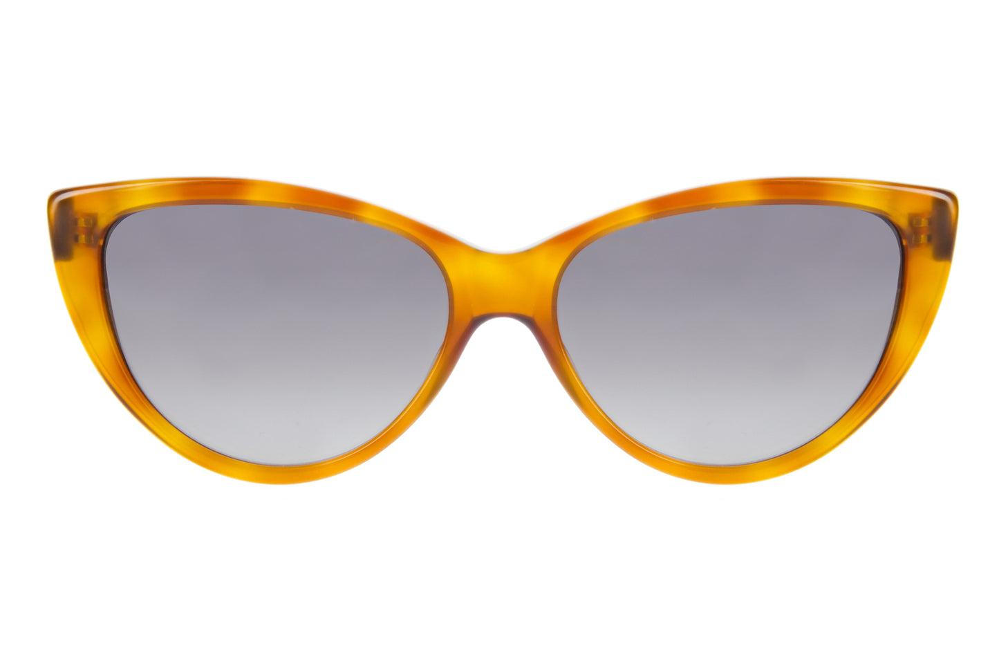 Tres Noir Ultra Lux Marmalade Front