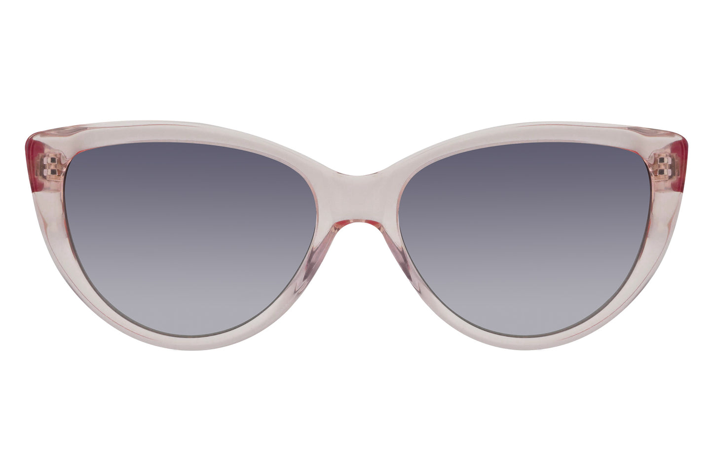 Ultra Lux - Rose Gold Front