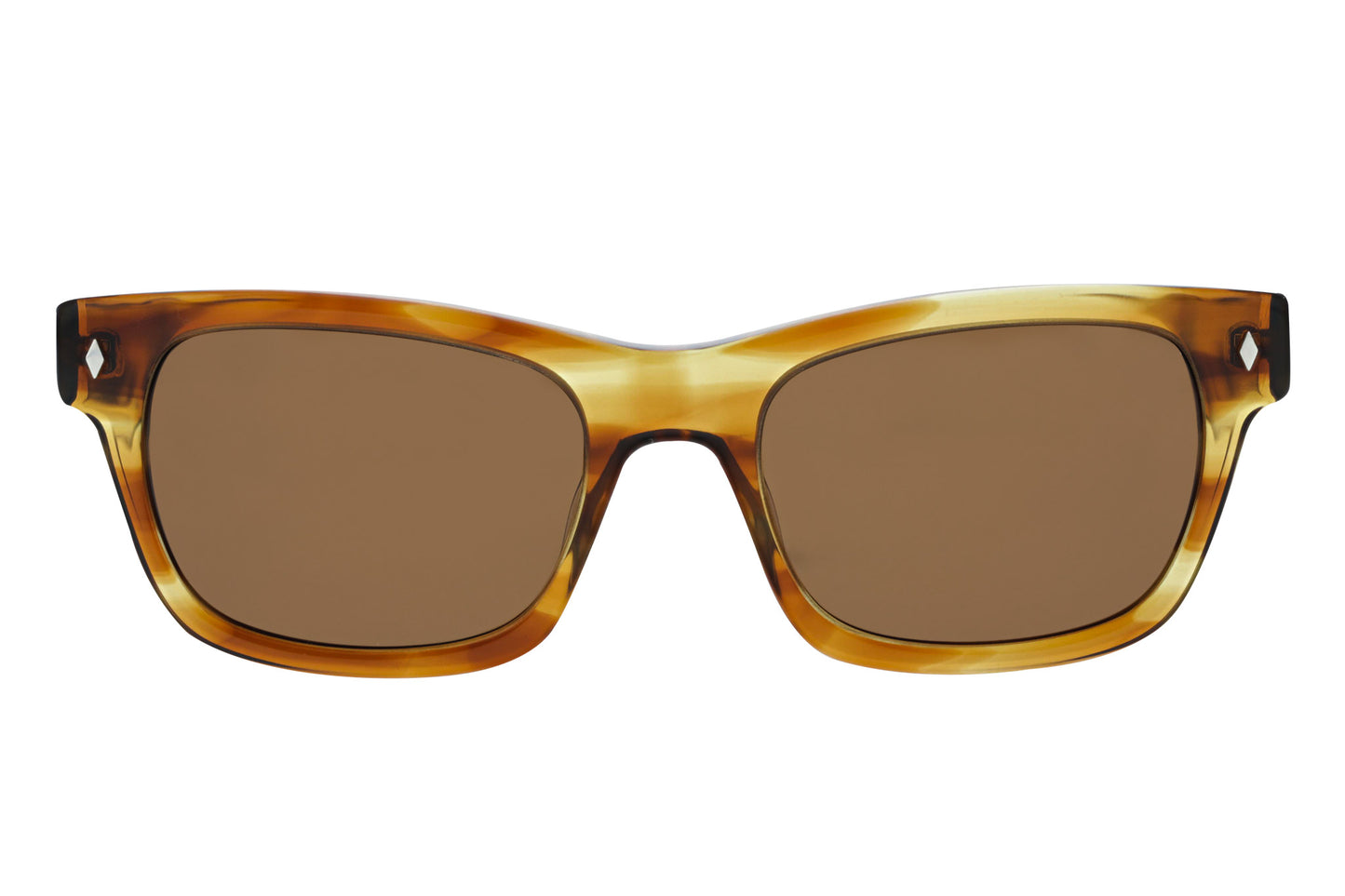 Waycooler Amber Front