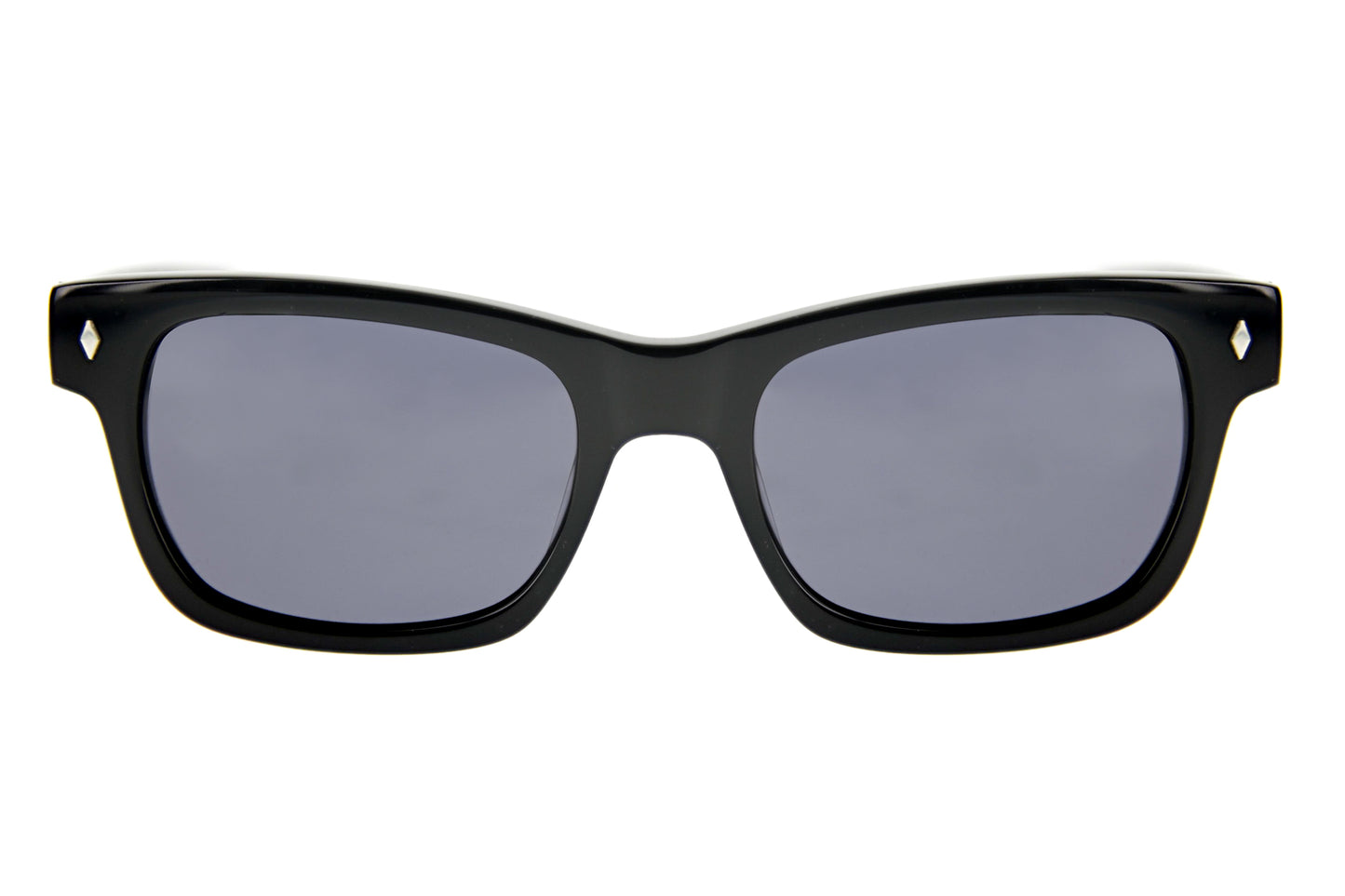 Tres Noir Waycooler Black Front