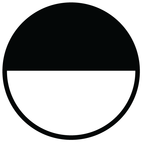 Bifocal
