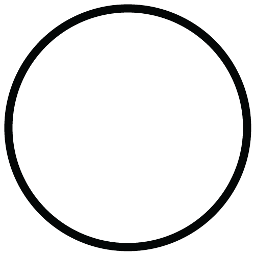 Clear