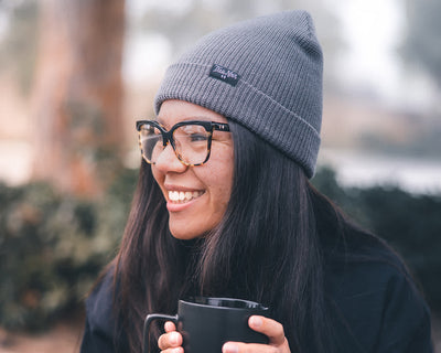 WOMEN'S EYEGLASSES