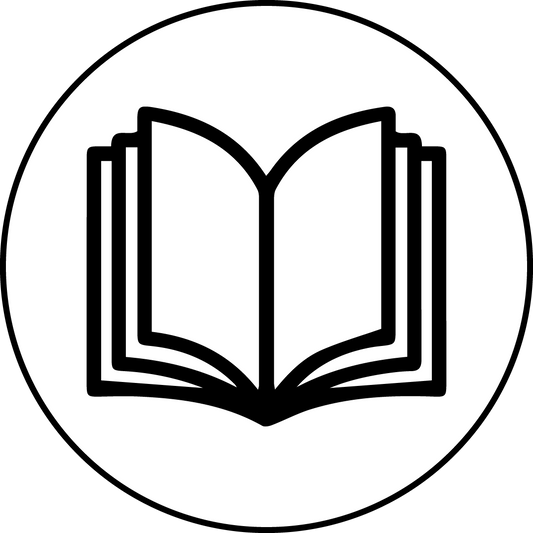 Reader's