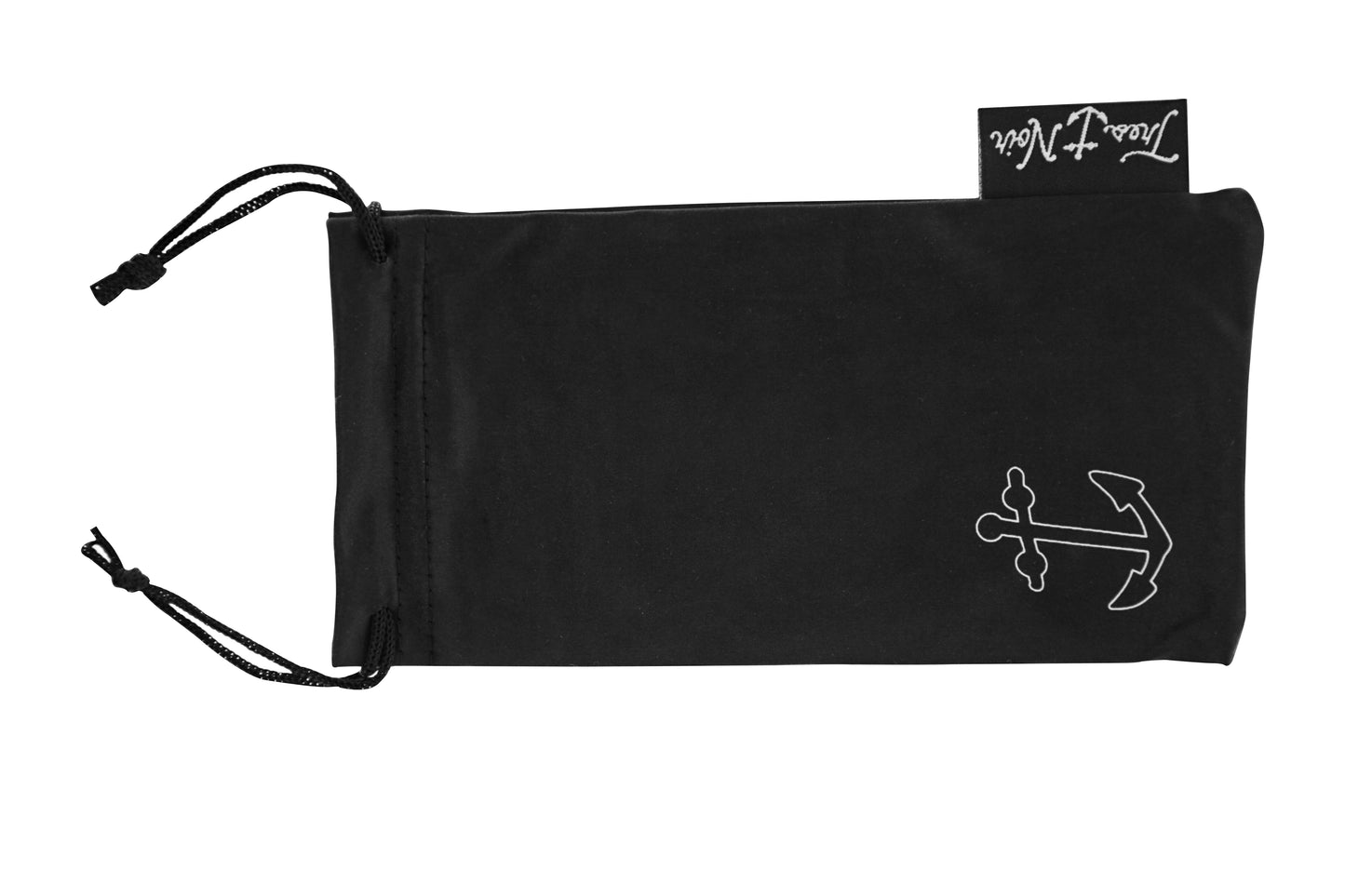 Microfiber Pouch