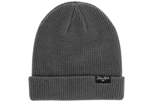 Tres Cool Beanie