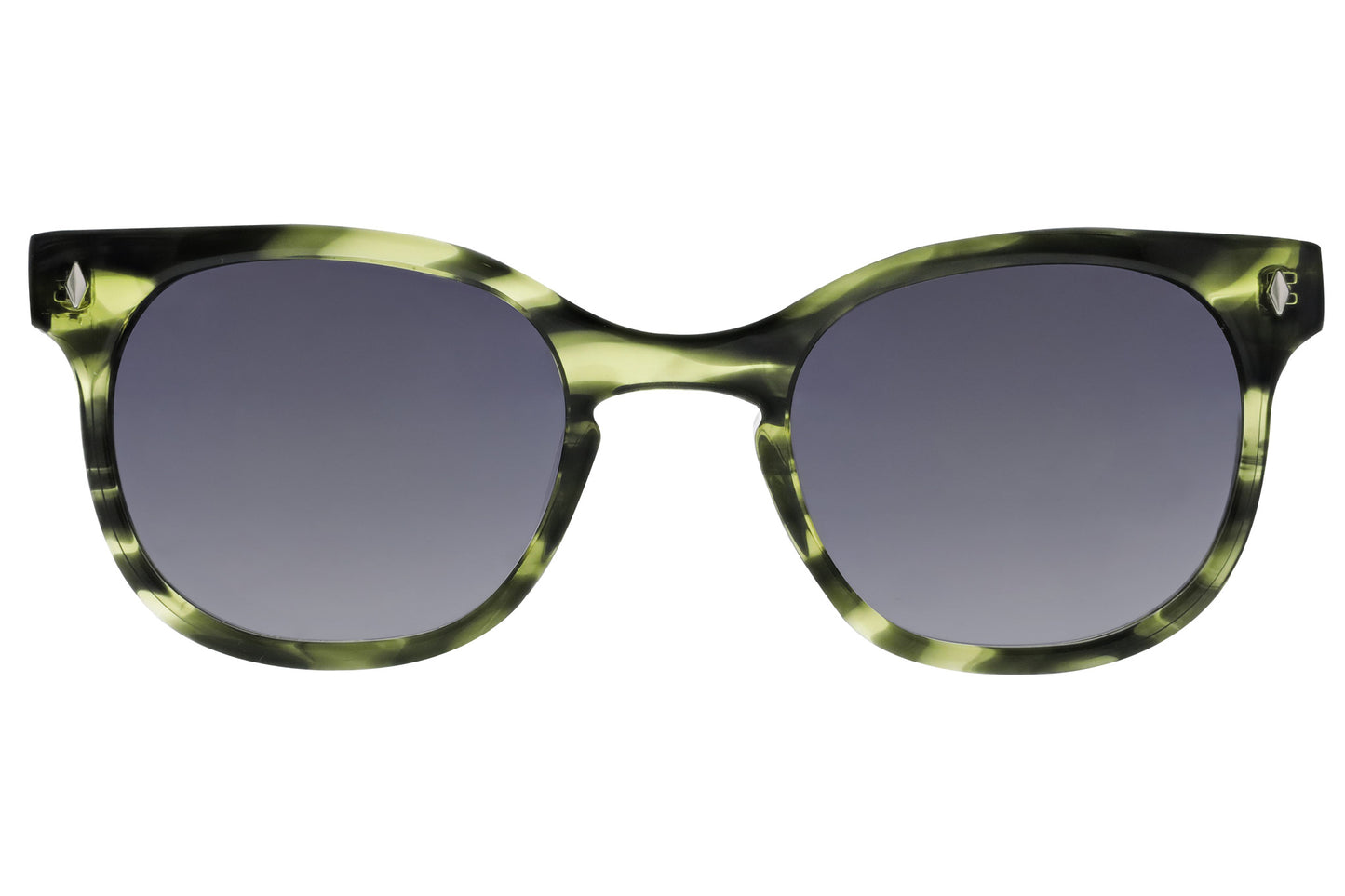 Billie Pine Tort - Front
