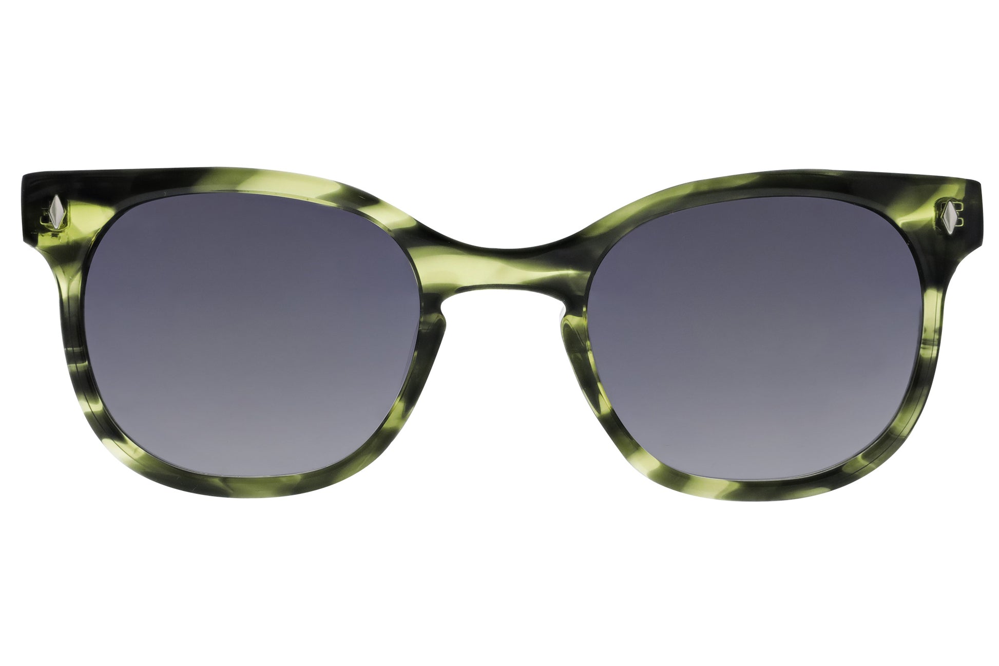 Billie Pine Tort - Front
