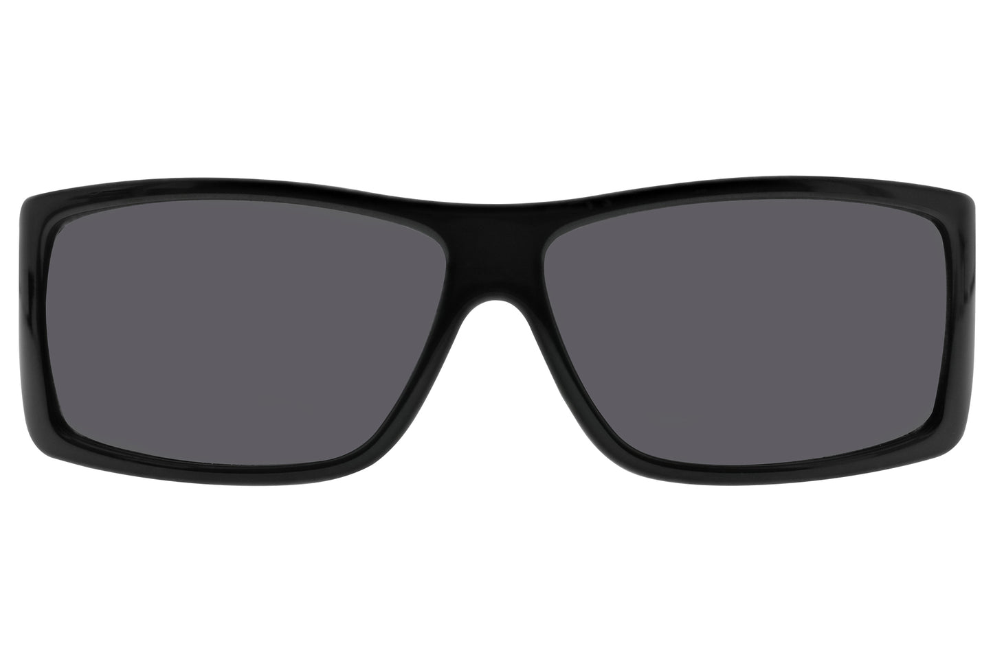 Bronson Black  Front