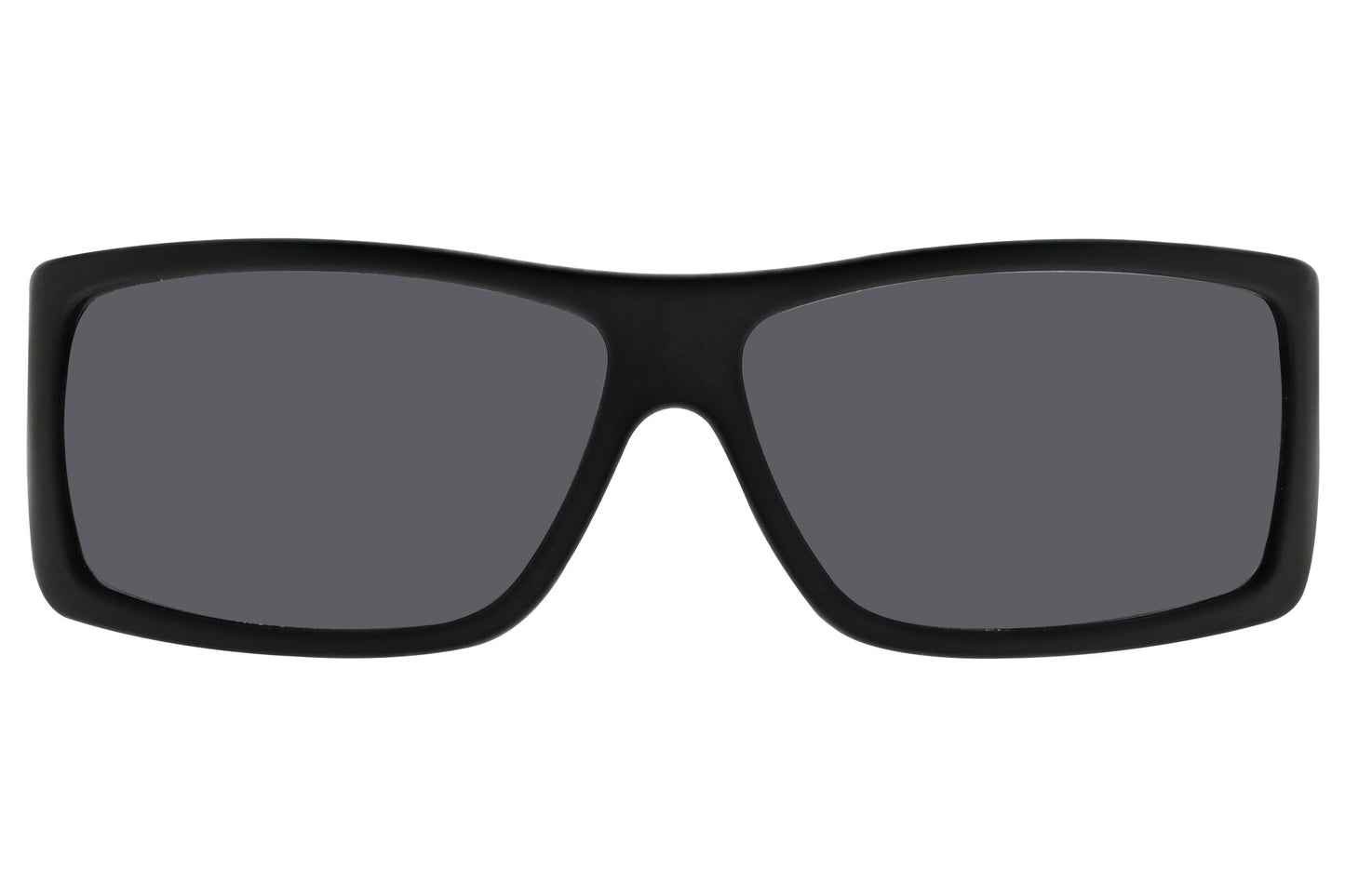 Bronson Matte Front