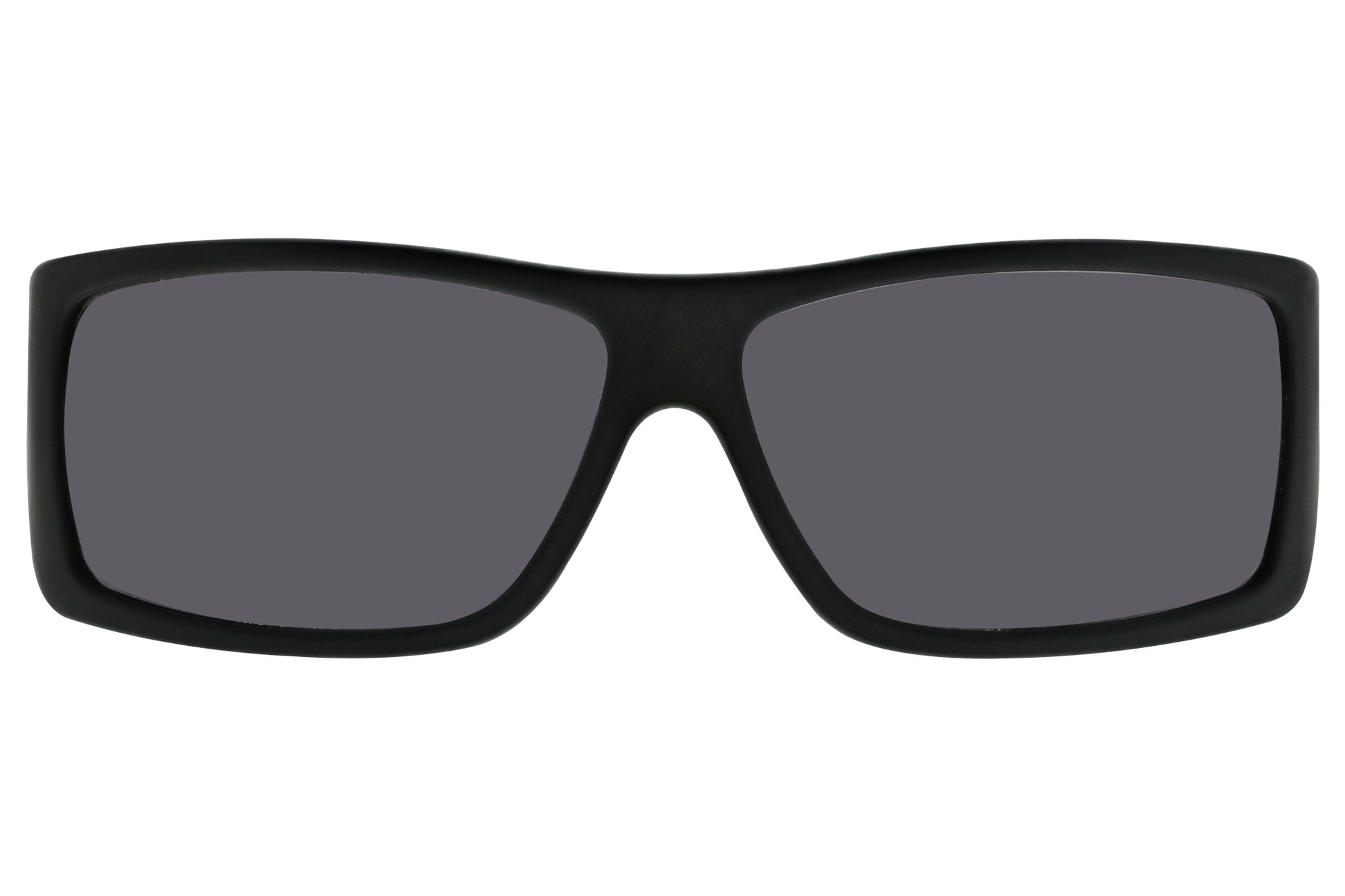Bronson Matte Front