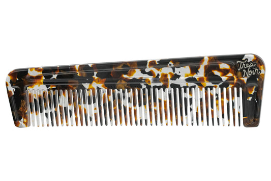 Monarch Pocket Comb
