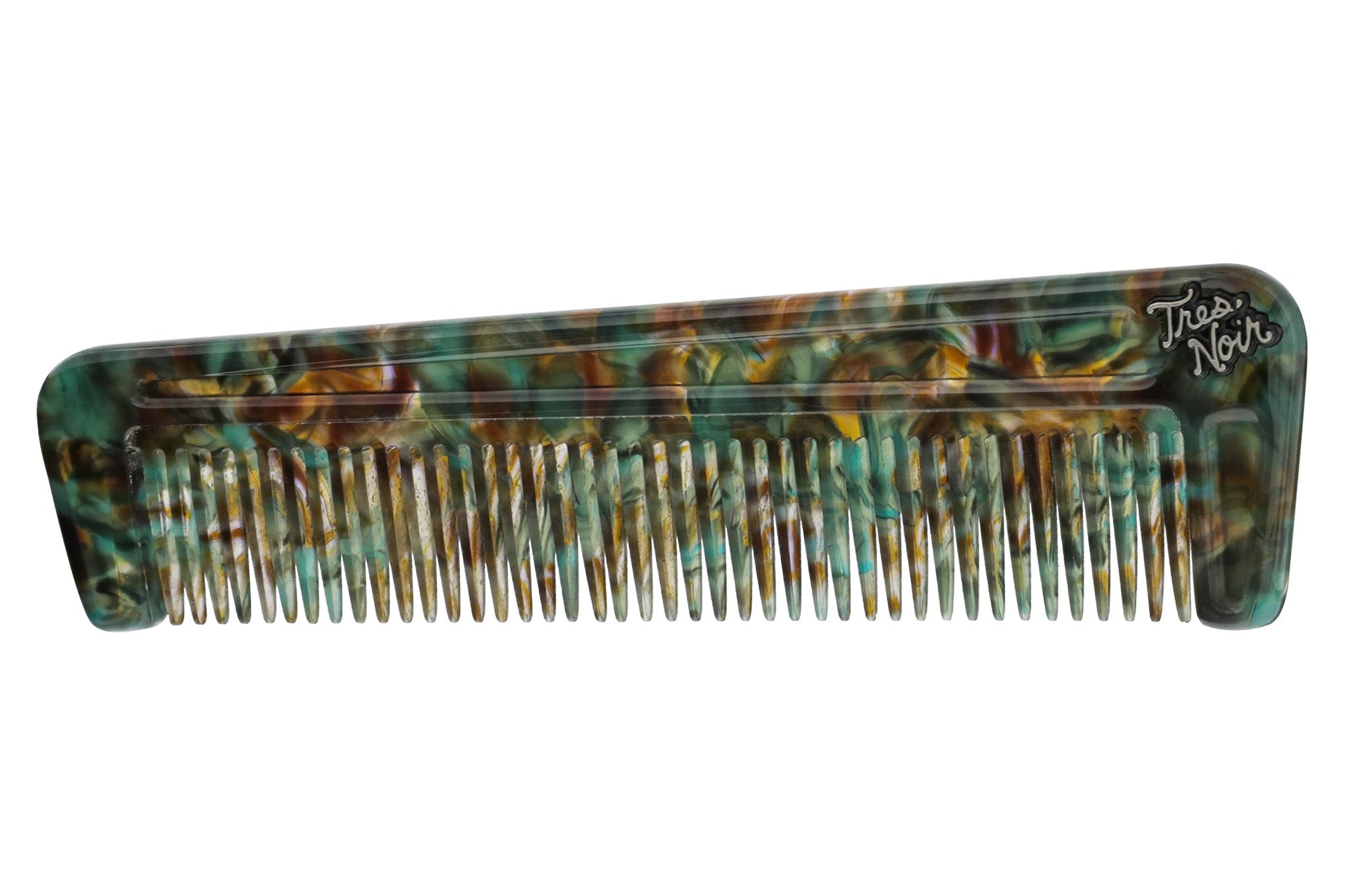 Pacific Pocket Comb