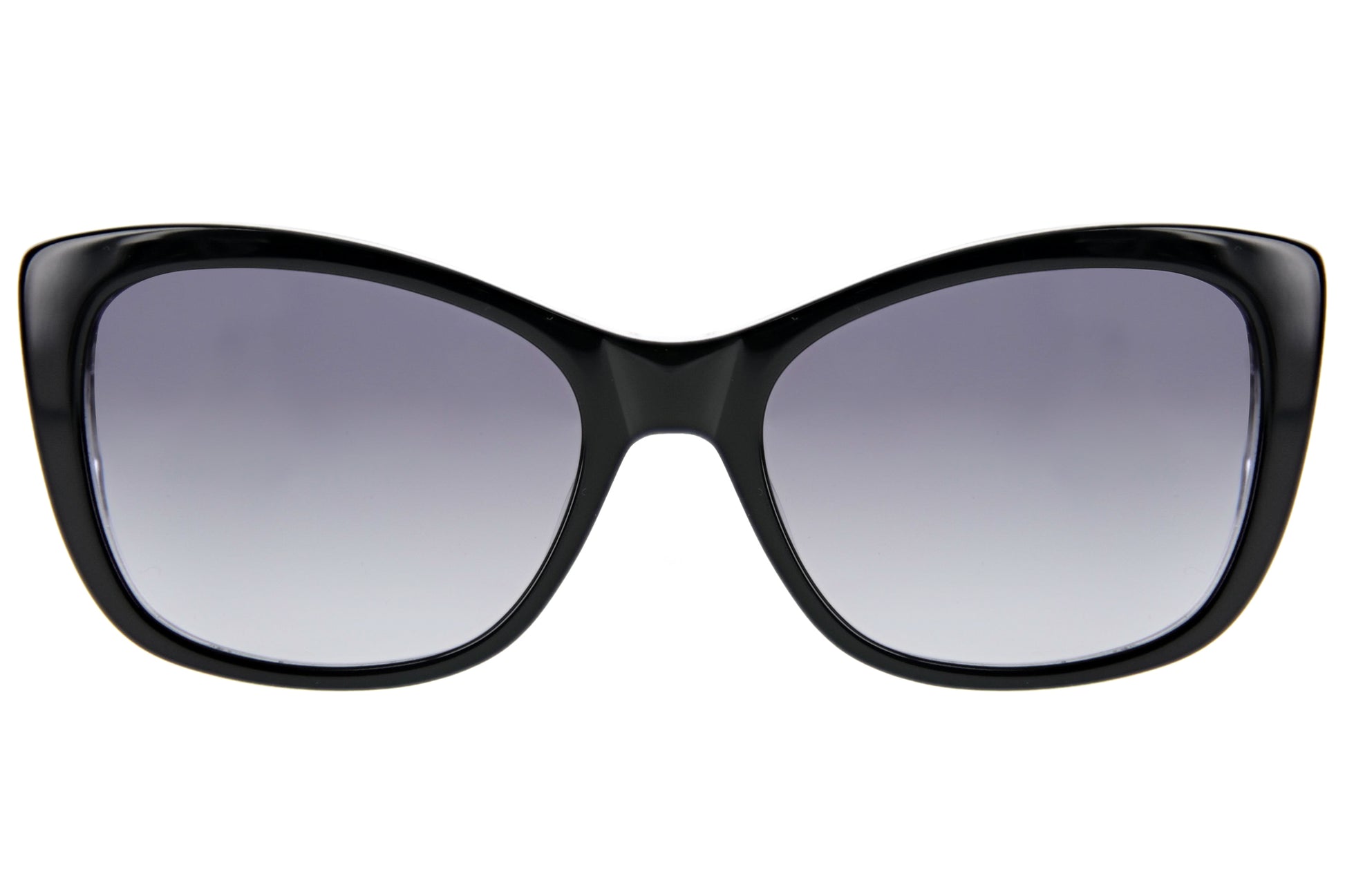 Tres Noir Petrillo Black Bone Front