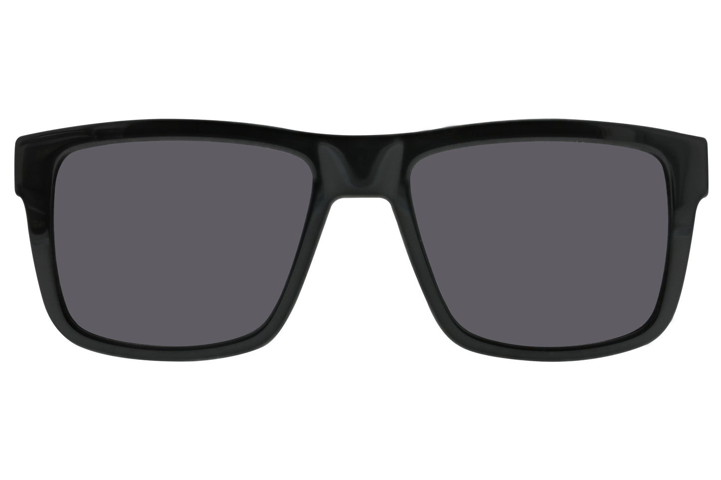 Primo Black -  Front