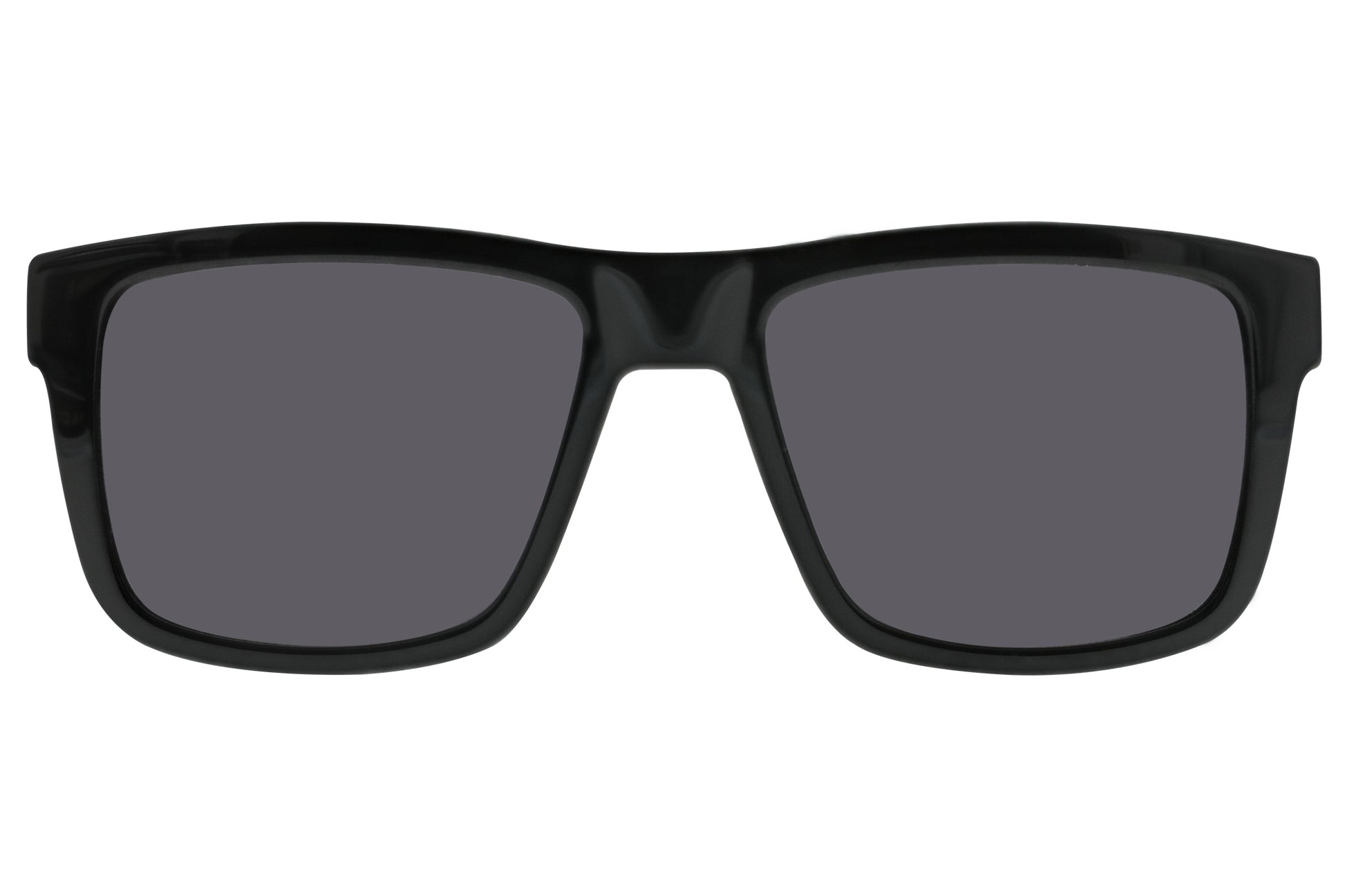 Primo Black -  Front