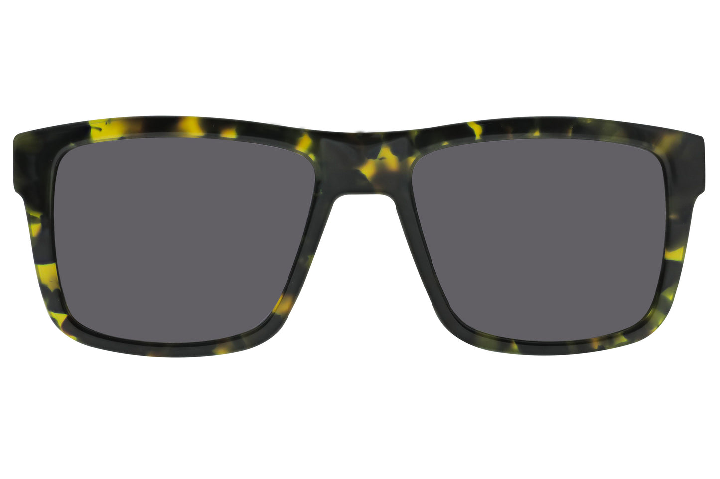 Primo Gator Tortoise -  Front