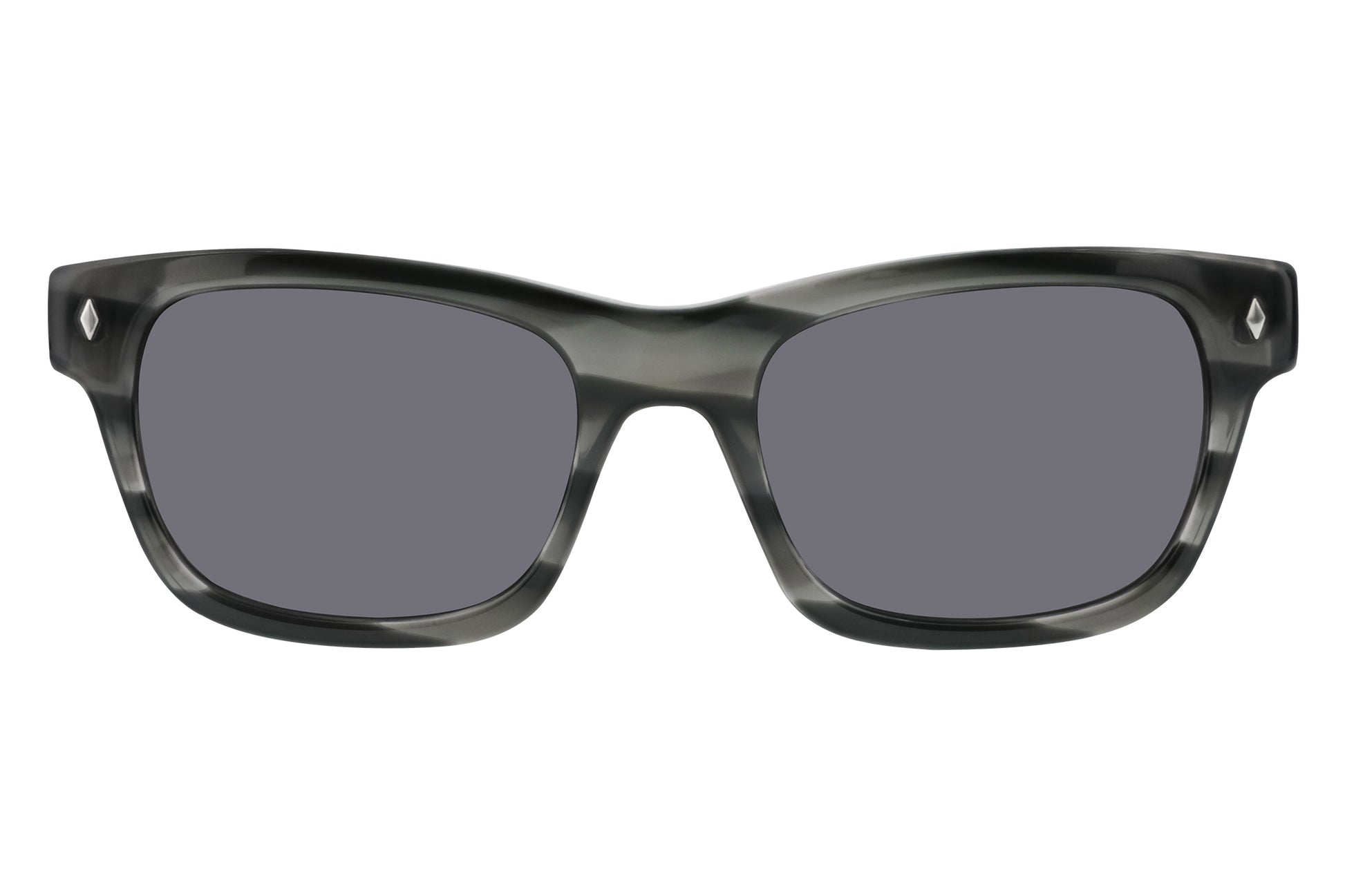 Waycooler Grey Tortoise Front