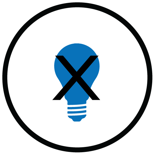 Blue Light Blocking