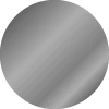 XTRActive Polarized